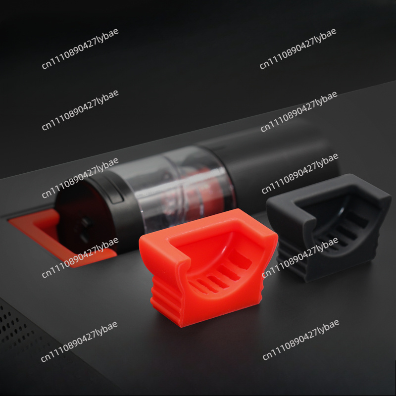 Xiaomi Aquarium Fish Tank - 1 pièce, adaptée aux aquariums Xiaomi