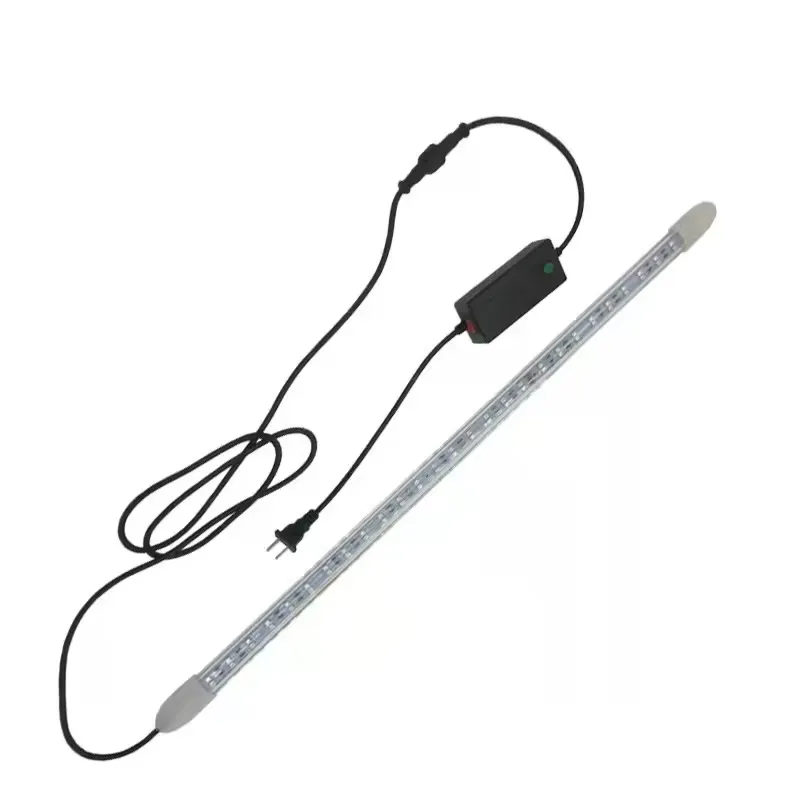 Aquarium Led Light - Lampe LED pour aquarium, lampe de
