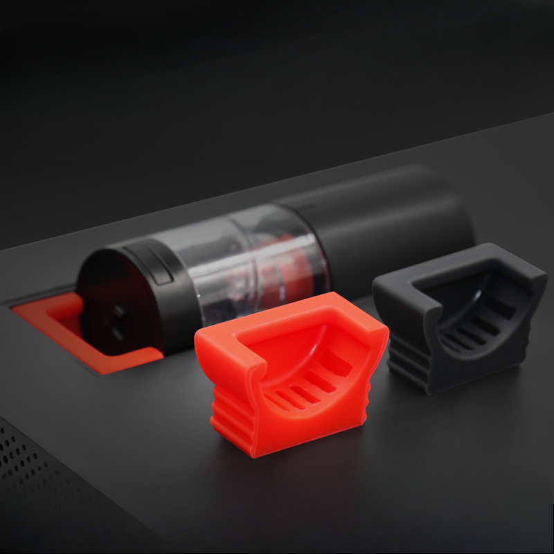 Xiaomi Aquarium Fish Tank - Prise de port d'alimentation pour Aquarium