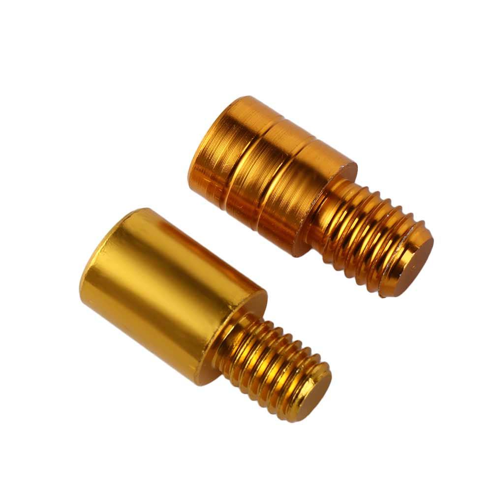 Fish Net Handle - Adaptateur de poignée de filet M8/M10/M12