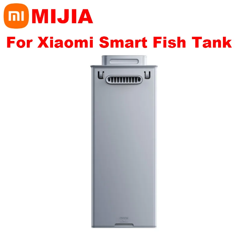 Xiaomi Aquarium Fish Tank - La plus nouvelle pompe à eau