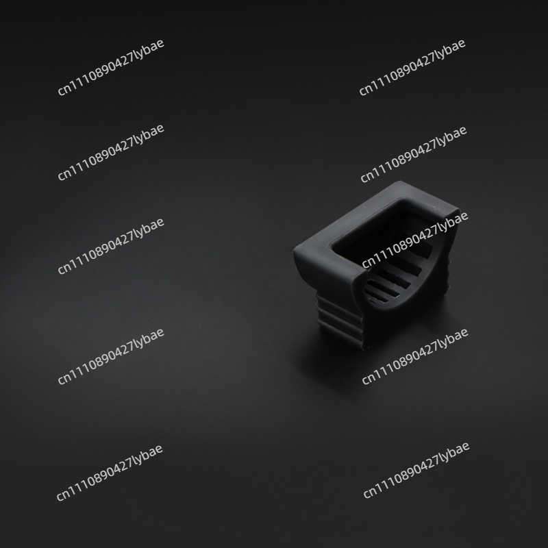 1 pièce, adaptée aux aquariums - Xiaomi Aquarium Fish Tank avis et prix