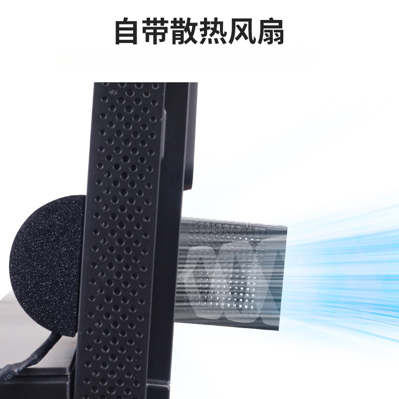 Pour Xiaomi Mijia Aquarium int - Xiaomi Aquarium Fish Tank avis et prix