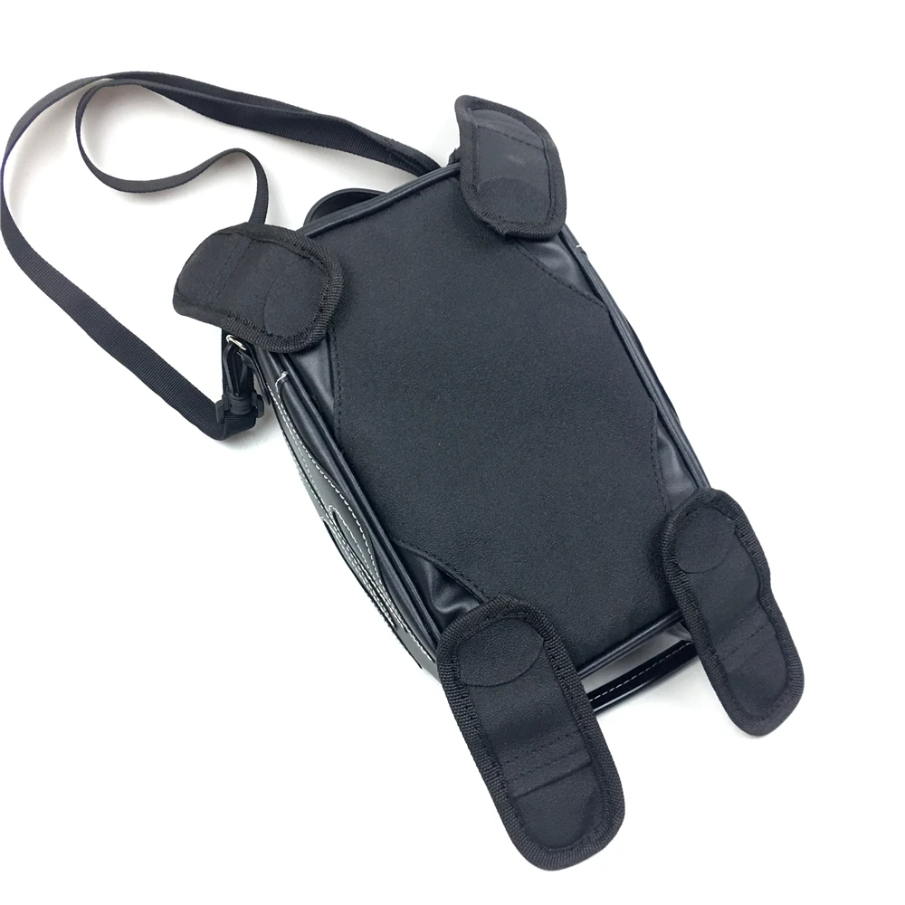 Sac de réservoir de moto, sac  - Aquarium Xl avis et prix