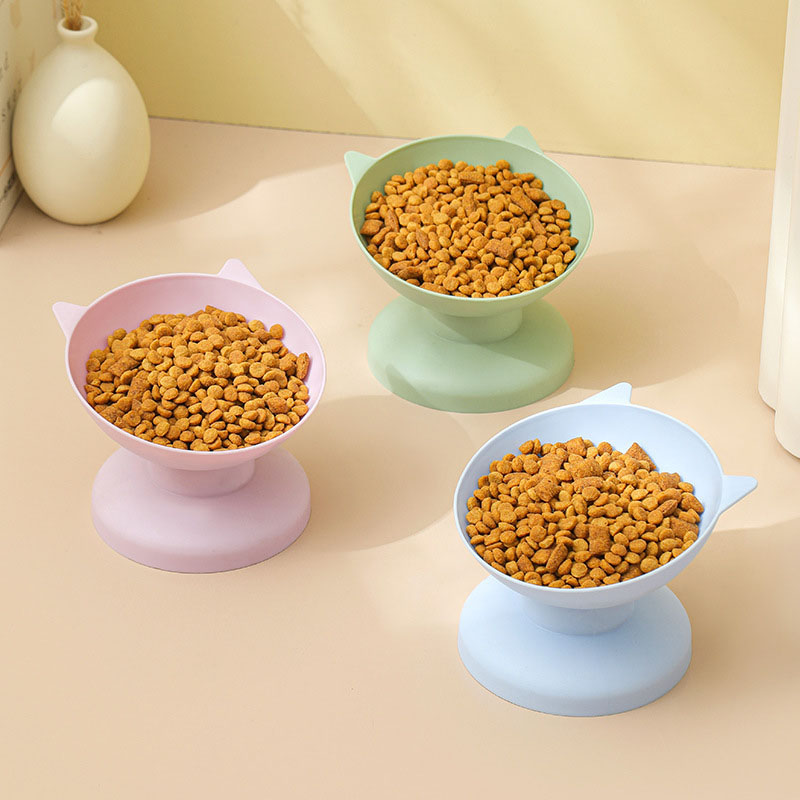 Bols doubles pour animaux de c - Royal Canin Food Medium avis et prix