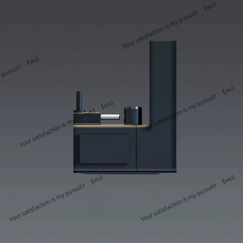 Pompe améliorée/filtre en coto - Xiaomi Aquarium Fish Tank avis et prix
