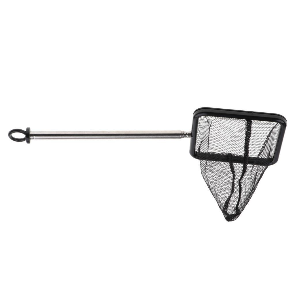 Filet de pêche pour Aquarium,  - Fish Net Handle avis et prix