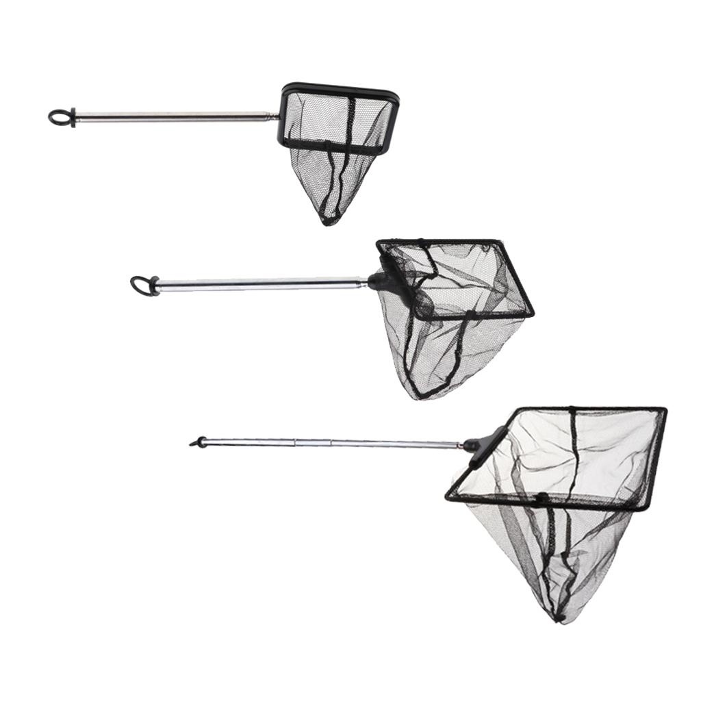 Filet de pêche pour Aquarium,  - Fish Net Handle avis et prix