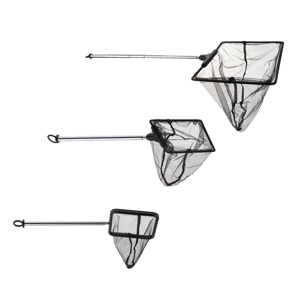 Filet de pêche pour Aquarium,  - Fish Net Handle avis et prix