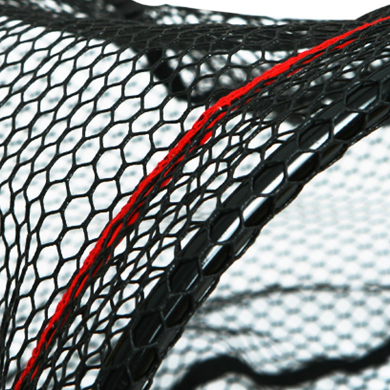 Épuisette de pêche Yinglaite a - Fish Net Handle avis et prix
