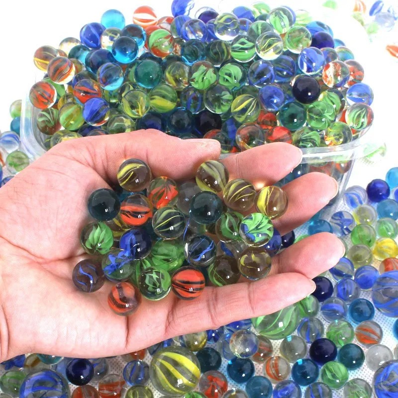 50 pièces de billes décorative - Fish Aquarium Home avis et prix
