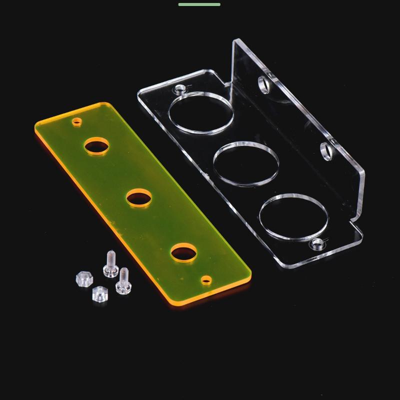 Support pour Corail Acrylique  - Aquarium Fish Marine avis et prix
