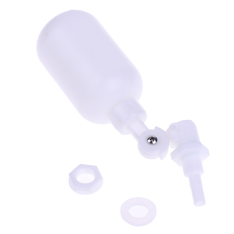 Vanne à bille flottante pour A - Aquarium Fish Marine avis et prix