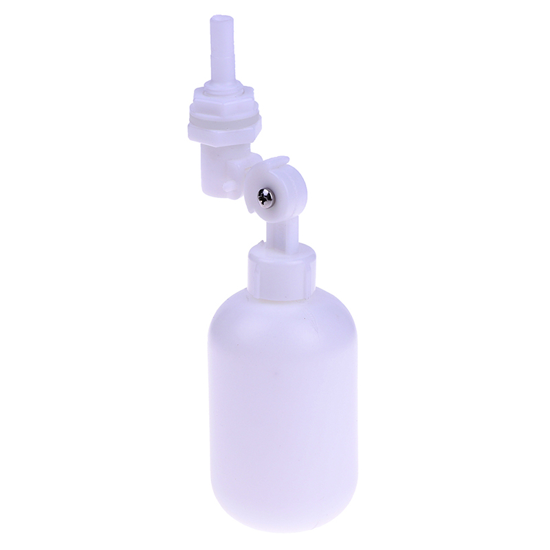 Vanne à bille flottante pour A - Aquarium Fish Marine avis et prix