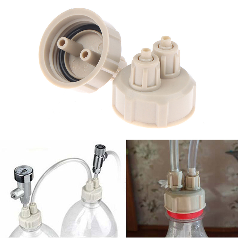 Kit de générateur de CO2 pour  - Co2 Diffuser Planted avis et prix