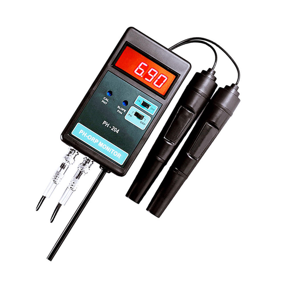 Testeur de PH en ligne pour po - Aquarium Fish In Online avis et prix