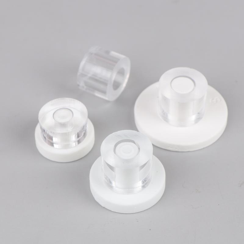 Supports de Frag de corail, 6  - Aquarium Fish Marine avis et prix