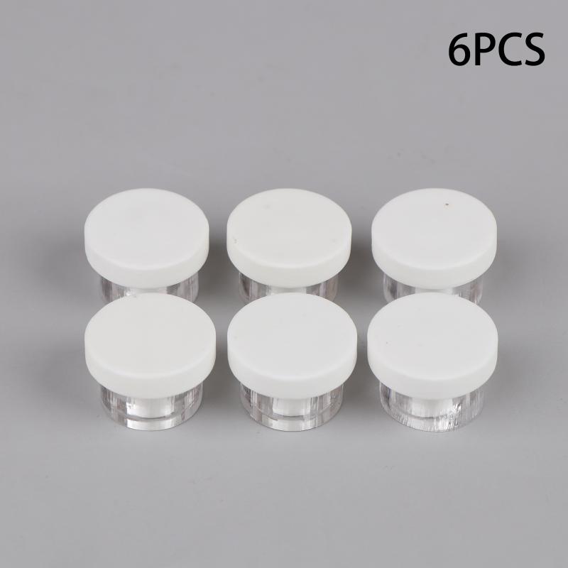 Supports de Frag de corail, 6  - Aquarium Fish Marine avis et prix