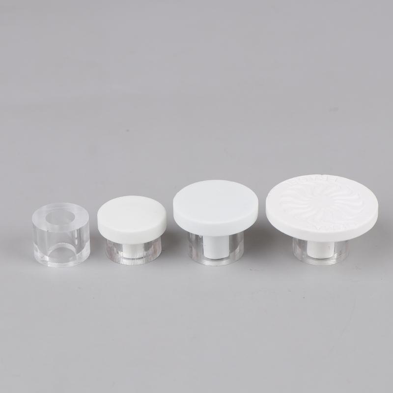 Supports de Frag de corail, 6  - Aquarium Fish Marine avis et prix