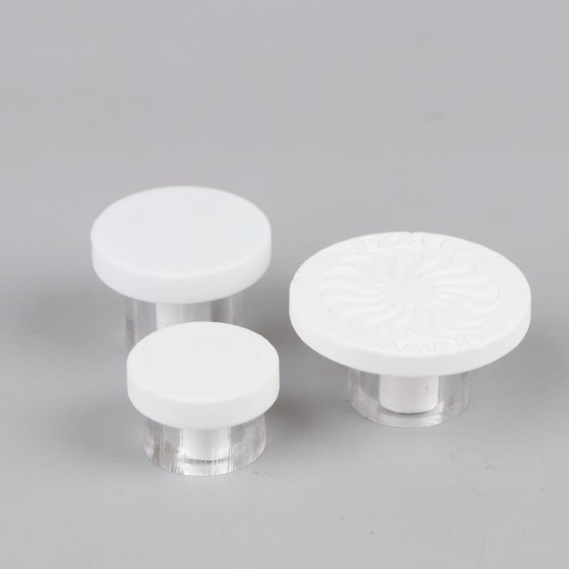 Supports de Frag de corail, 6  - Aquarium Fish Marine avis et prix
