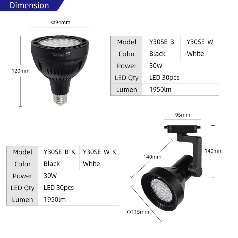 Ampoule de culture d'aquarium  - Aquarium Led Light avis et prix