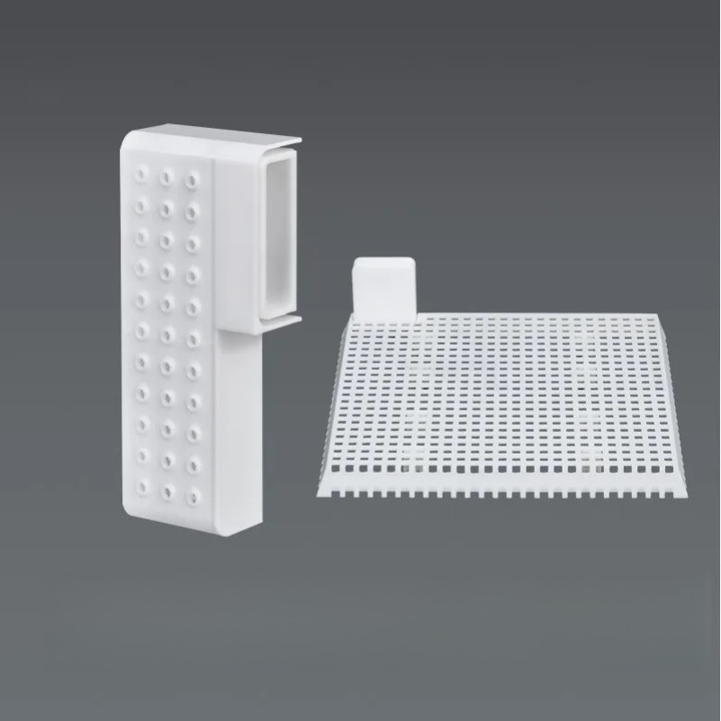 Accessoires de modification de - Xiaomi Aquarium Fish Tank avis et prix