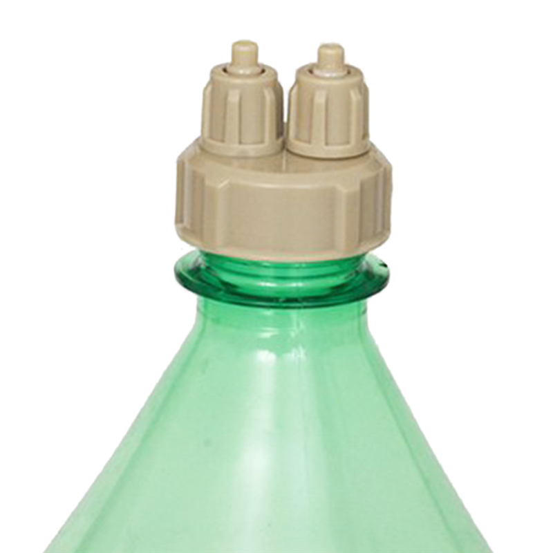 AC88-Aquarium système de CO2 g - Co2 Diffuser Planted avis et prix