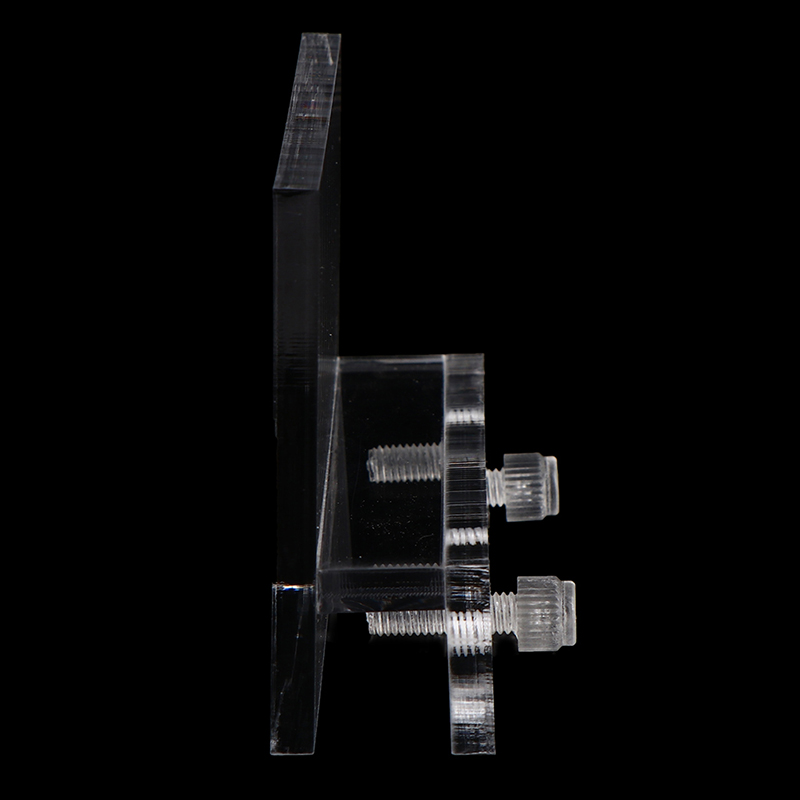 Support de lampe LED transpare - Aquarium Led Light avis et prix