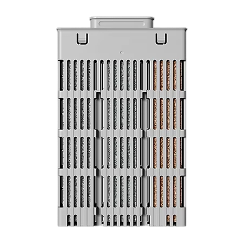 Cartouche de remplacement de f - Xiaomi Aquarium Fish Tank avis et prix