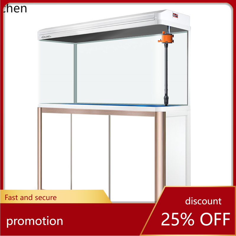 Aquarium de salon de taille mo - Aquarium Xl avis et prix