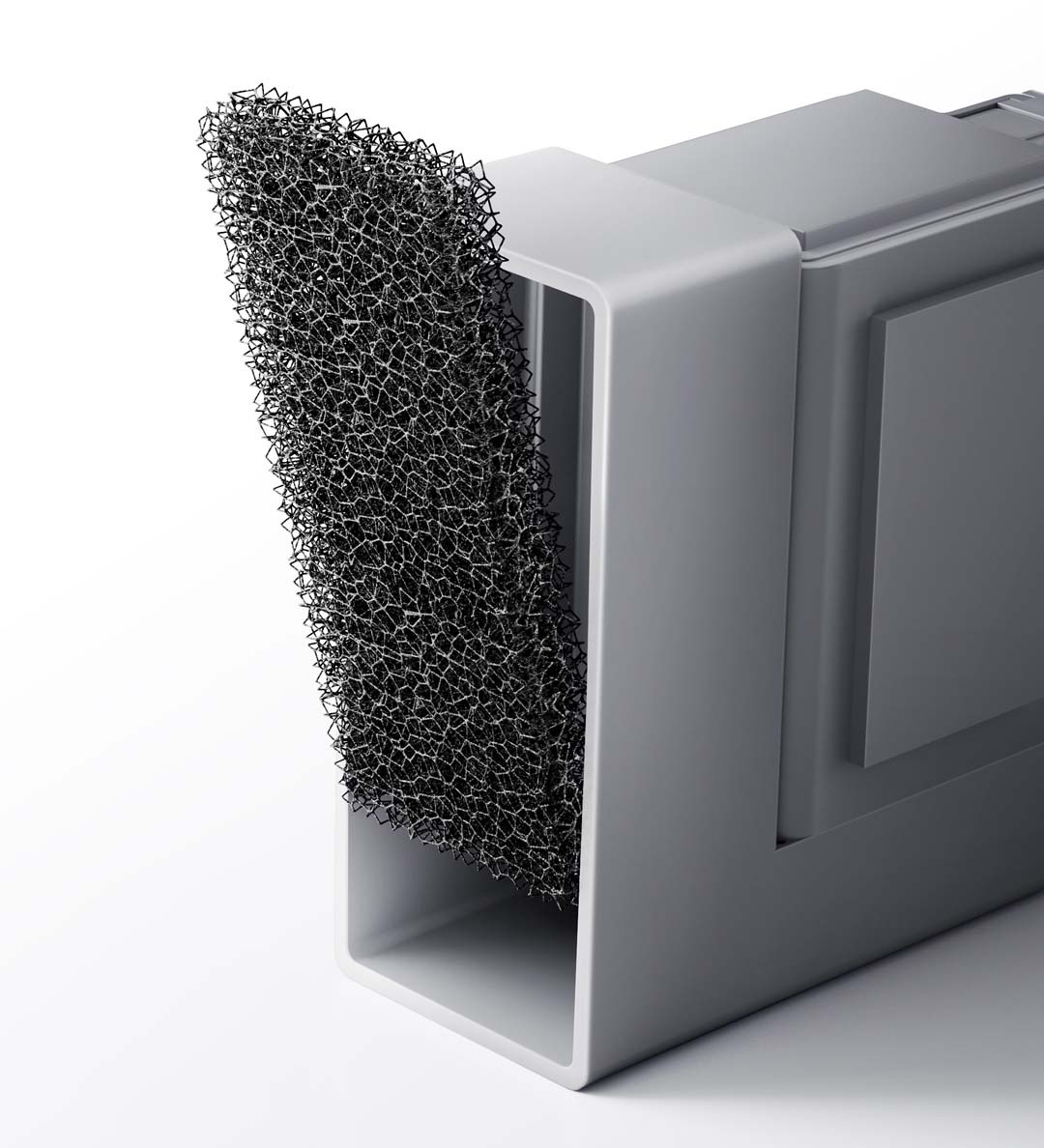 Original 2025 nouveau Mijia bu - Xiaomi Aquarium Fish Tank avis et prix