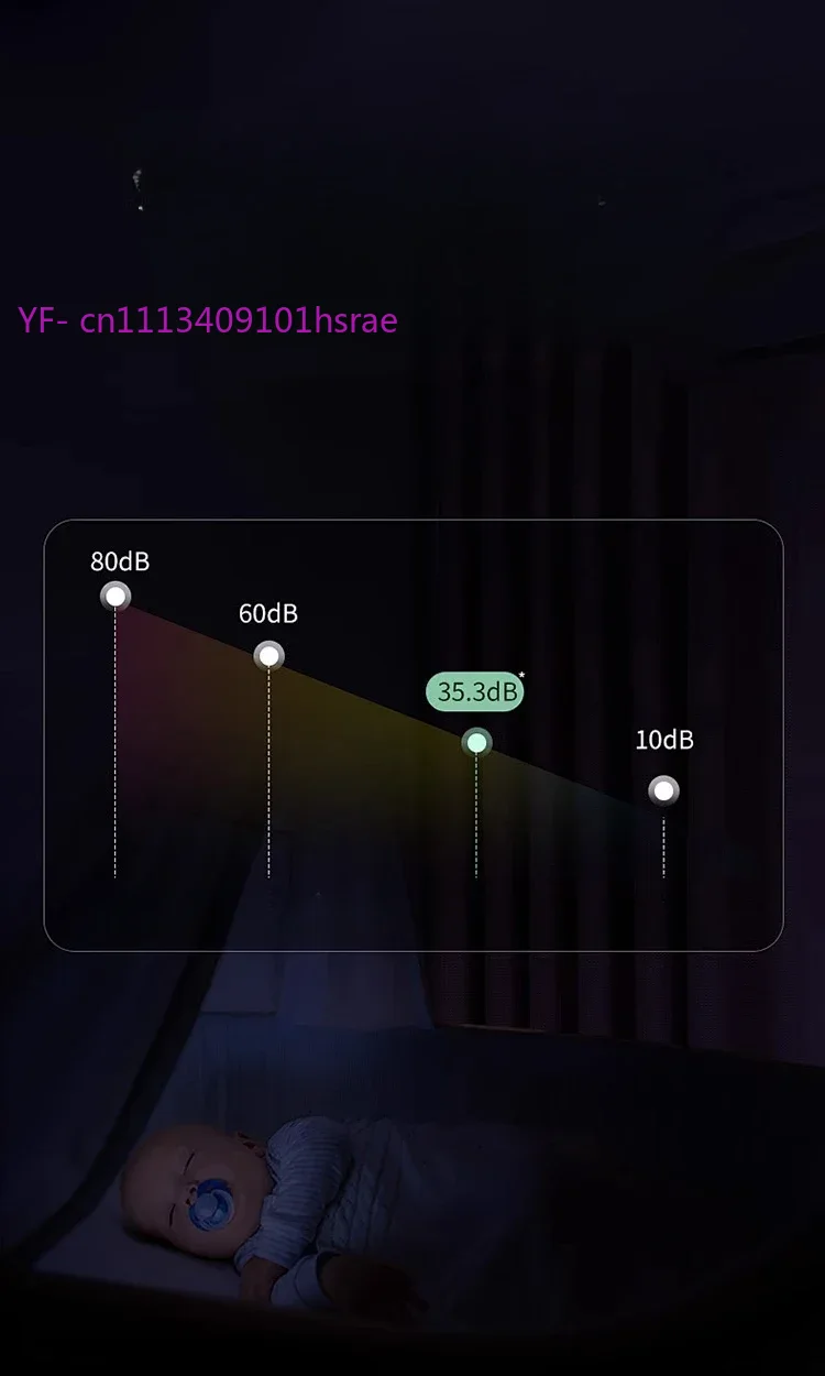 Kit de modification d'aquarium - Xiaomi Aquarium Fish Tank avis et prix