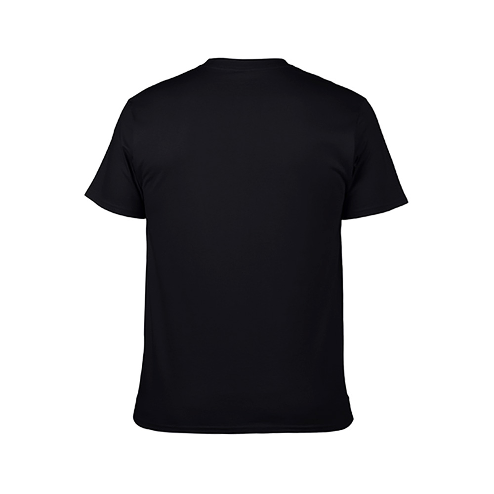 T-shirt Lungfish Protopterus A - Aquarium Fish Monster avis et prix