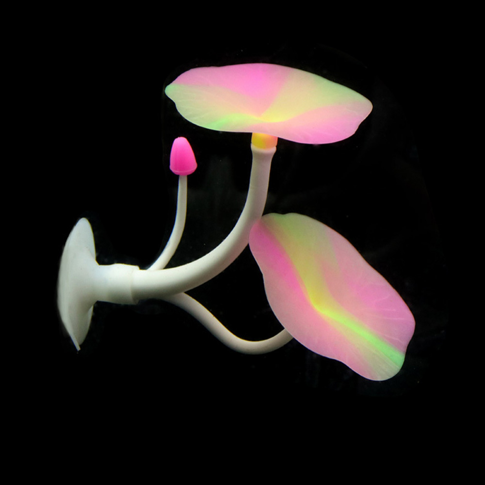 Hamac corail doux pour aquariu - Aquarium Fish Games avis et prix