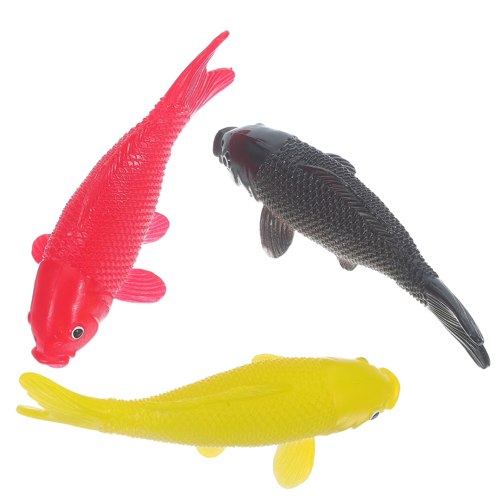 Figurines de poissons artifici - Fish Aquarium Home avis et prix
