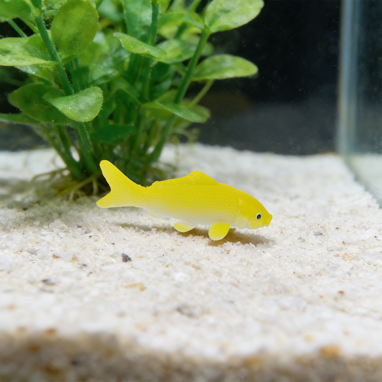 Figurines de poissons artifici - Fish Aquarium Home avis et prix