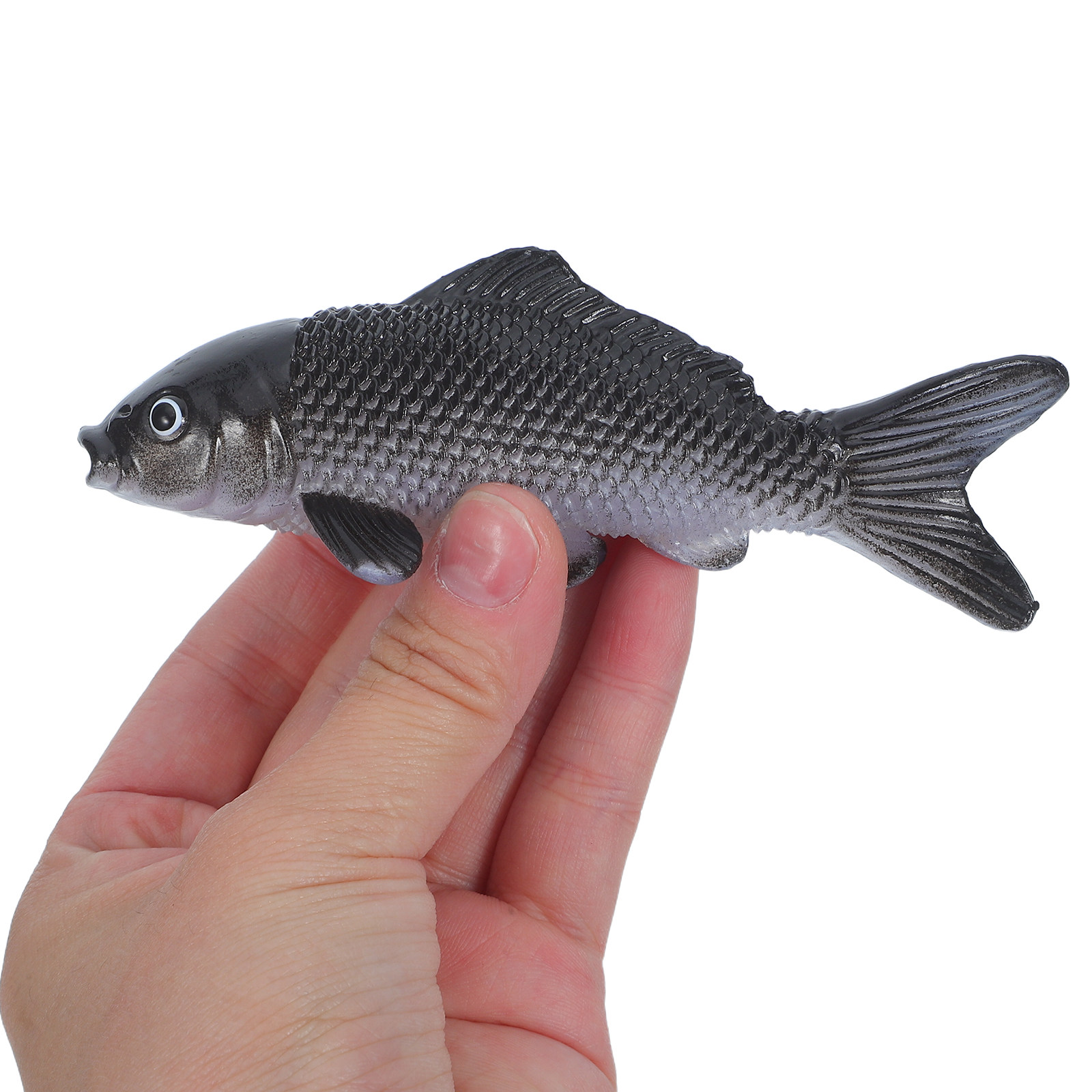 Figurines de poissons artifici - Fish Aquarium Home avis et prix