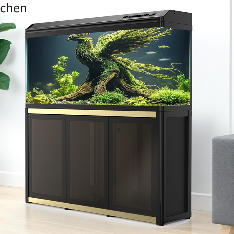 HT aquarium filtre à fond moye - Aquarium Xl avis et prix