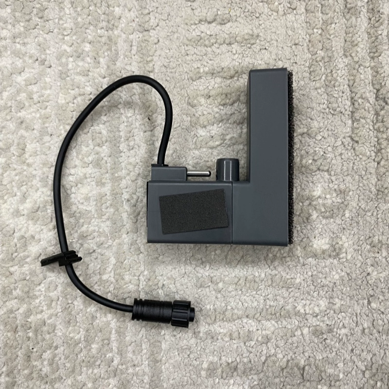 1 pièces pour Xiaomi Mijia aqu - Xiaomi Aquarium Fish Tank avis et prix
