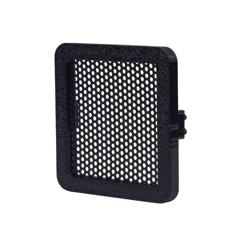 Déflecteur d'entrée pour aquar - Xiaomi Aquarium Fish Tank avis et prix