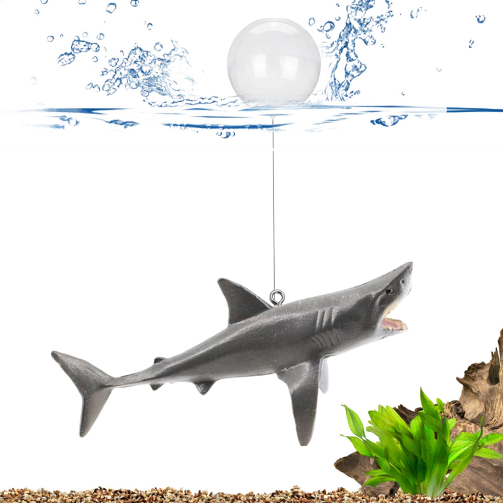 Décoration de paysage d'aquari - Aquarium Fish Games avis et prix