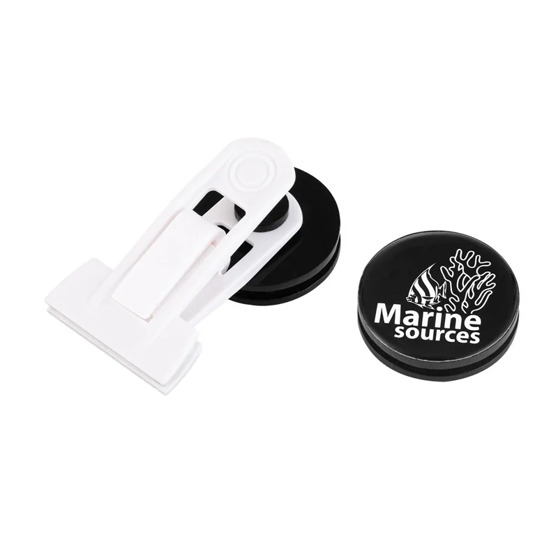 Pince d'alimentation magnétiqu - Aquarium Fish Marine avis et prix
