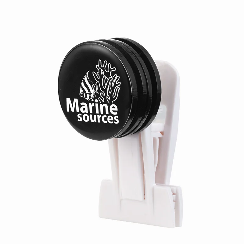 Pince d'alimentation magnétiqu - Aquarium Fish Marine avis et prix