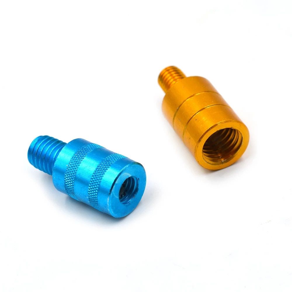 Adaptateur de poignée de filet - Fish Net Handle avis et prix
