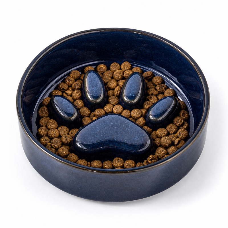 Bol pour animaux de compagnie  - Royal Canin Food Medium avis et prix