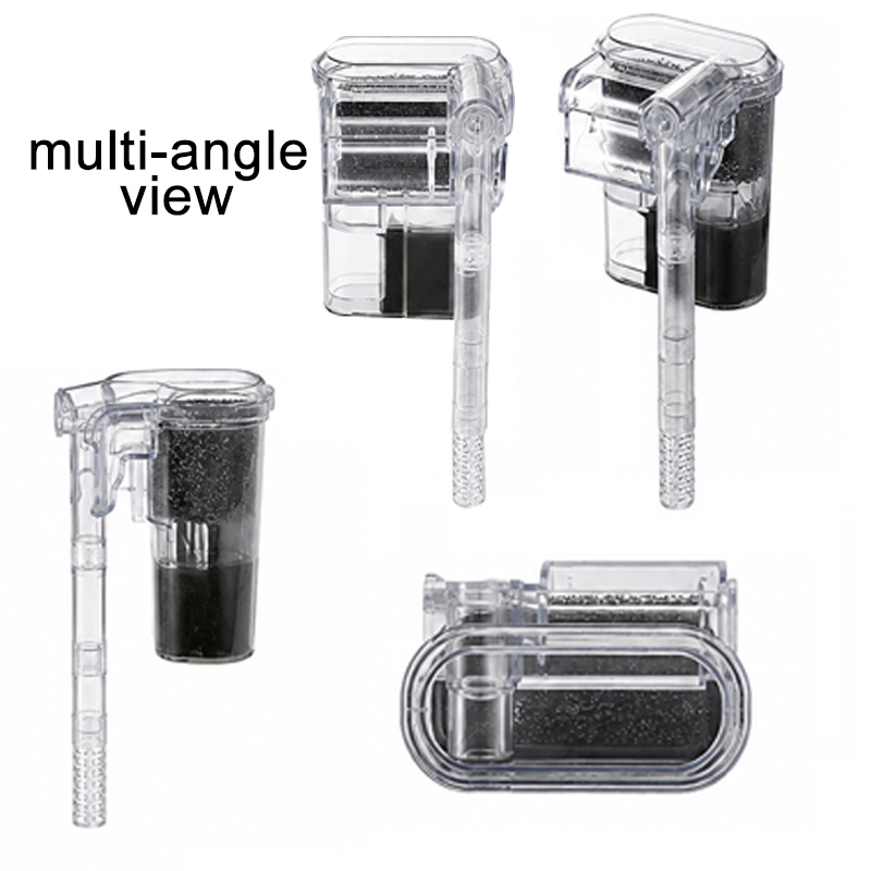 Nouveau filtre suspendu pour a - Aquarium Xl avis et prix