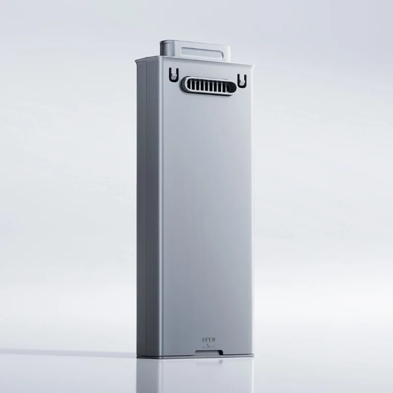 La plus nouvelle pompe à eau o - Xiaomi Aquarium Fish Tank avis et prix