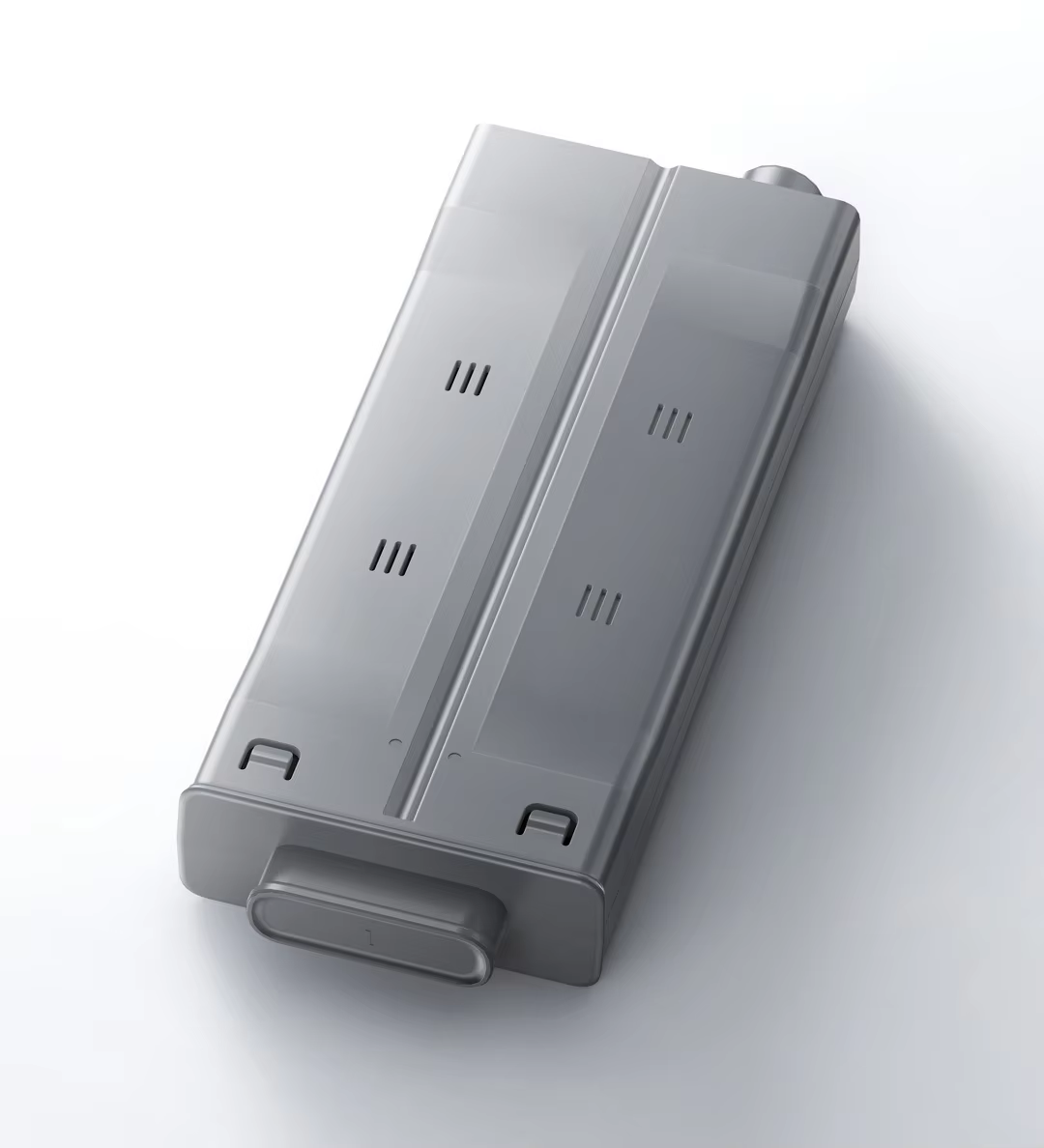 Cartouche filtrante de remplac - Xiaomi Aquarium Fish Tank avis et prix