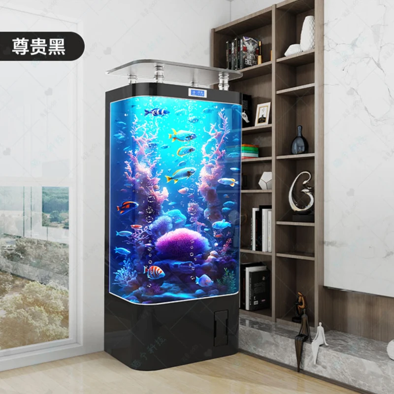 Réservoir de poissons rouges i - Aquarium Xl avis et prix