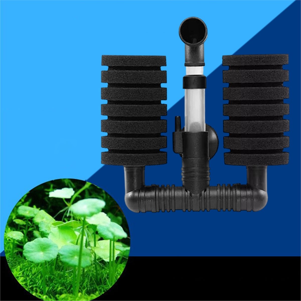 【LISTE DES PRODUITS INÉGÉNÉRAL - Aquarium Fish List avis et prix